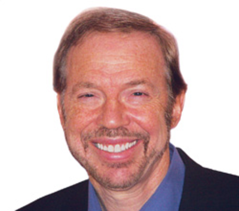 Prepare your company for marketing in the digital world - DMNews