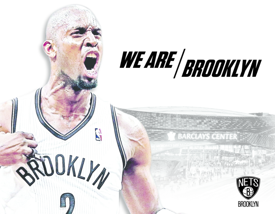 Nets CEO: Barclays Center attendance 'fantastic' this season