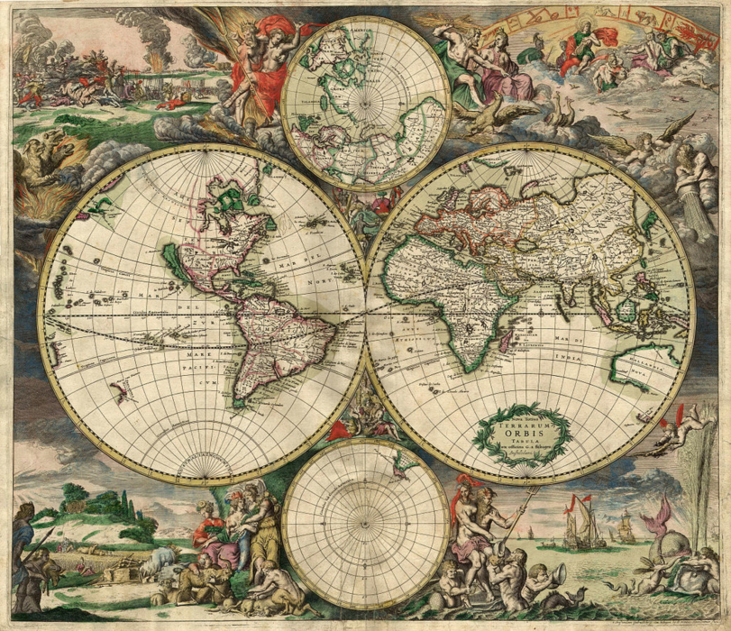 Location Location Understanding Location DMNews location-location-understanding-location-dmnews