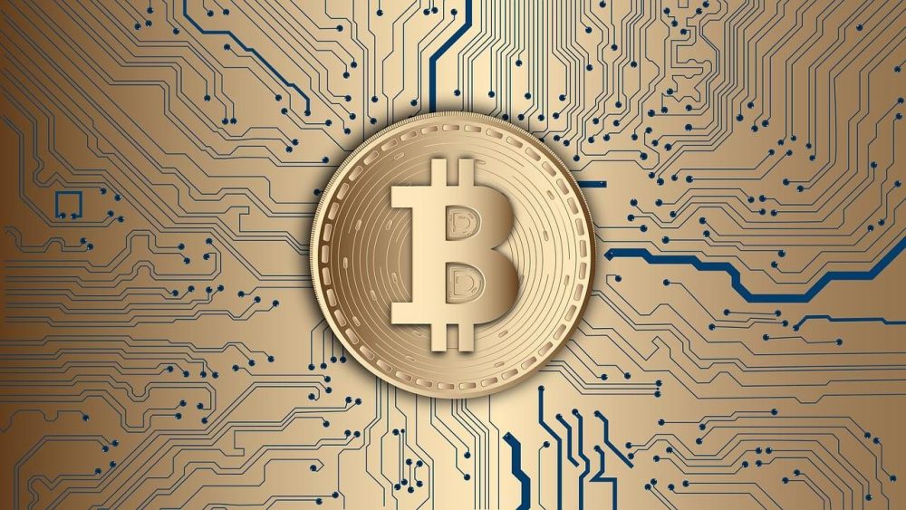 8 Surprising Facts About Bitcoin