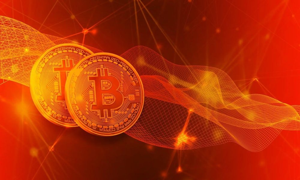8 Surprising Facts About Bitcoin